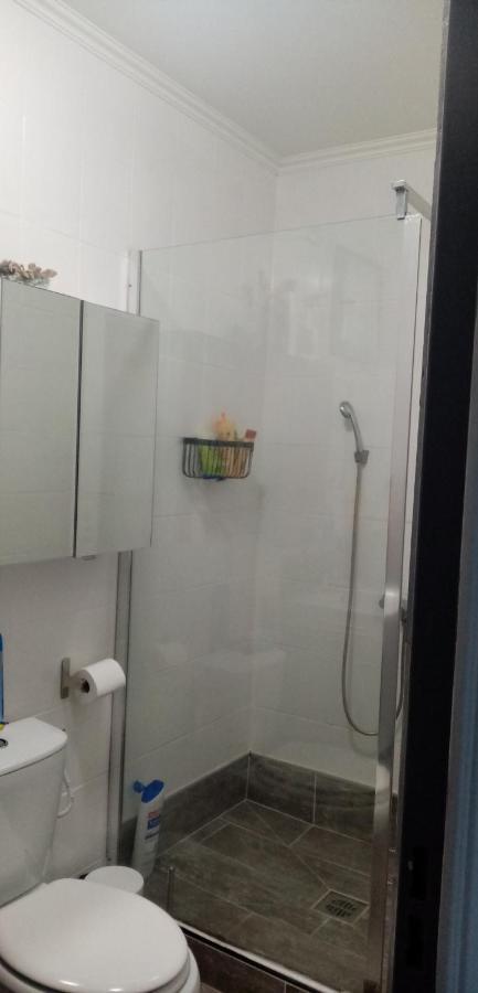 Les Volets Bleus Apartment Contes  Exterior photo